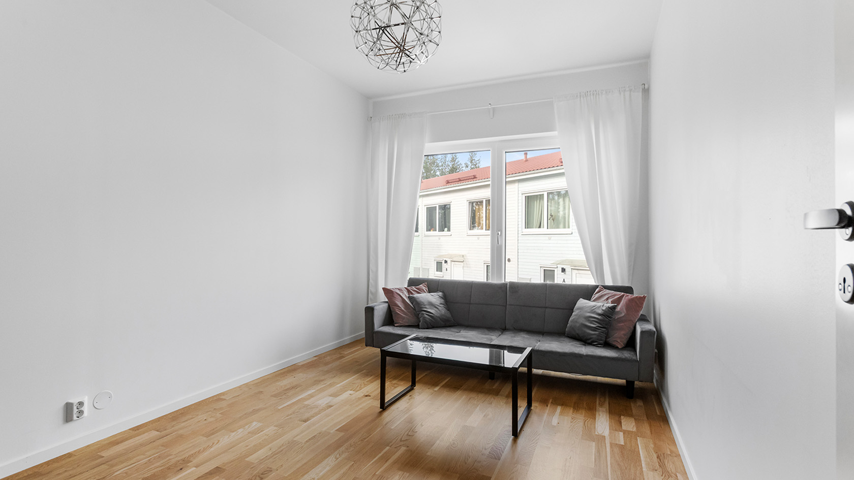 Tågvägen 14A – bild 9