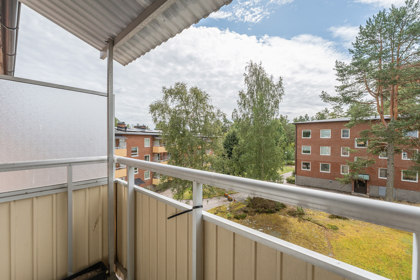 Vintergatan 17C – bild 18