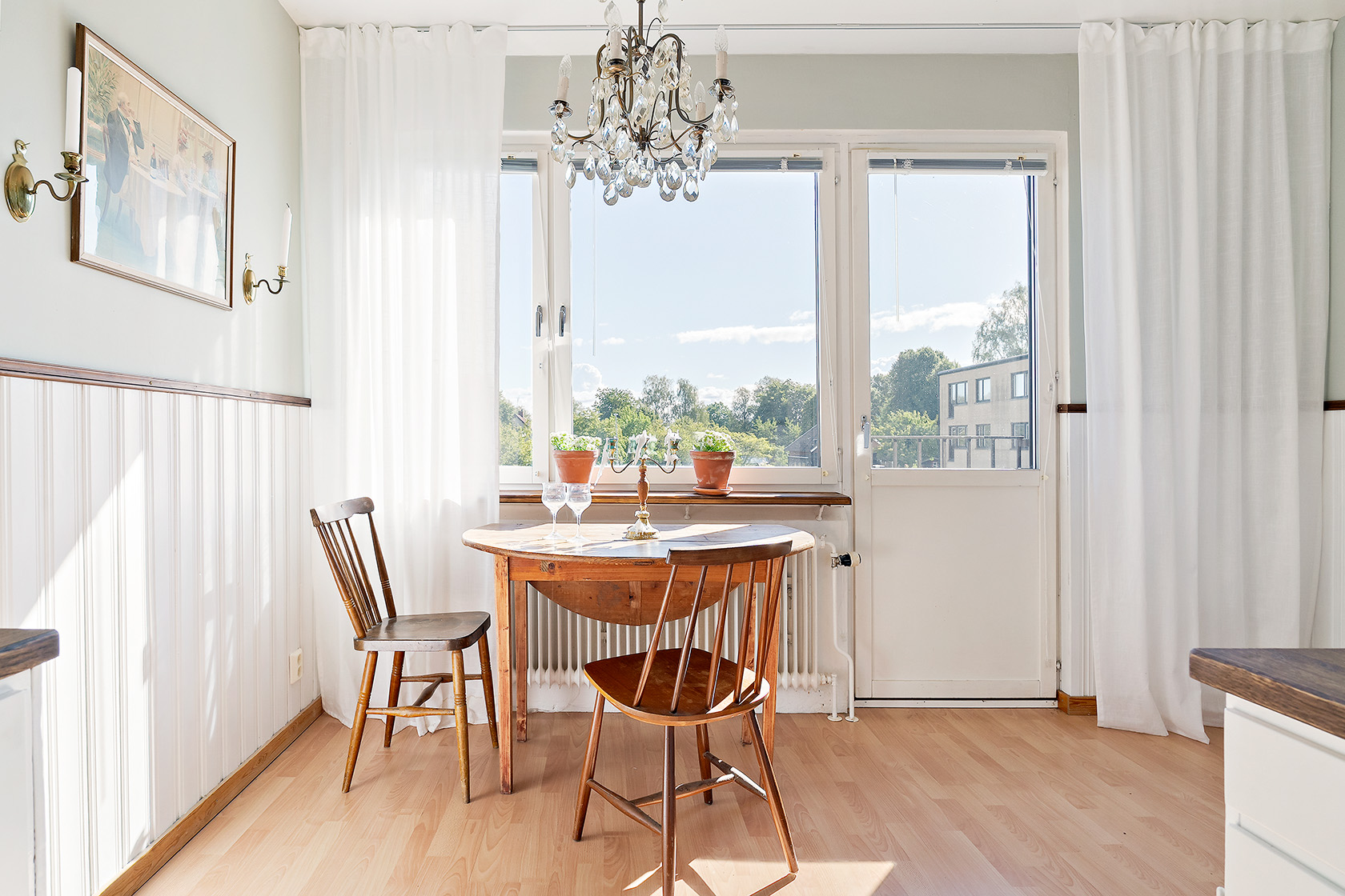 Hovgårdsvägen 10 – bild 6