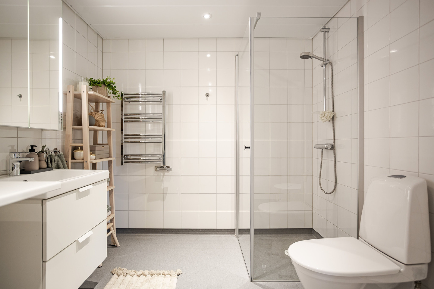 Hälsinggårdsvägen 35D – bild 11