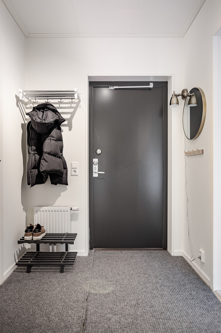 Hälsinggårdsvägen 35D – bild 14