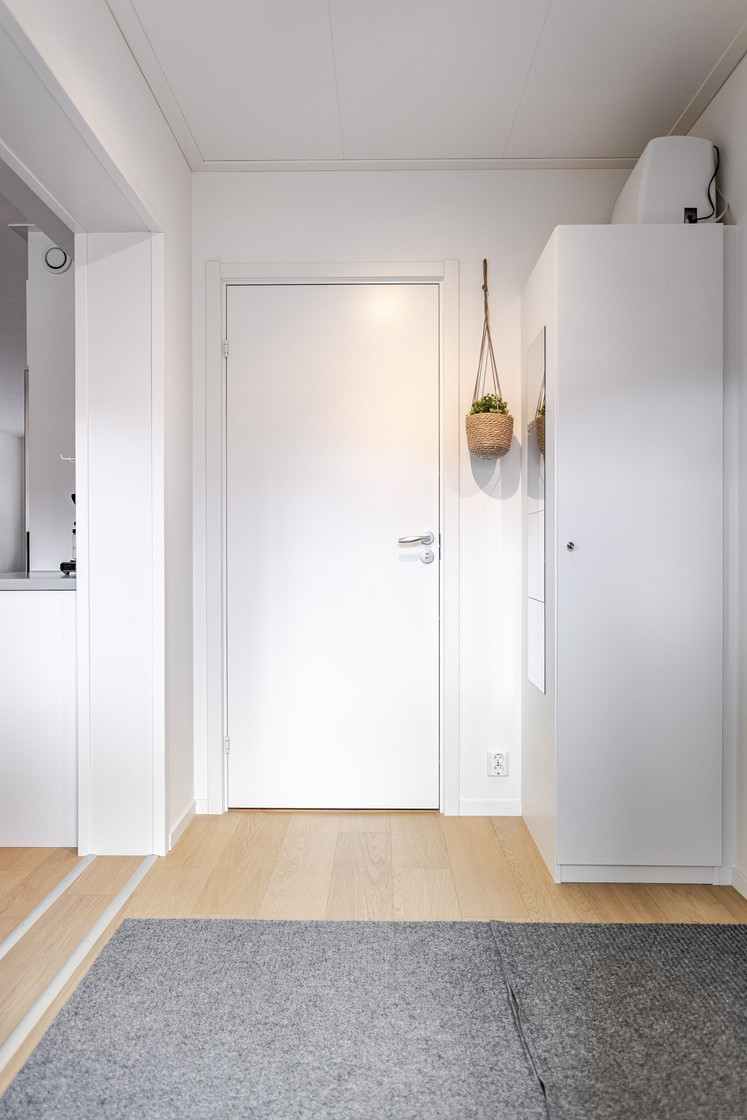 Hälsinggårdsvägen 35D – bild 15