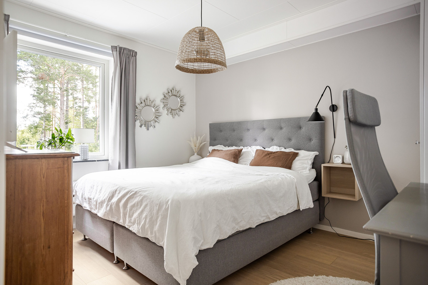Hälsinggårdsvägen 35D – bild 12