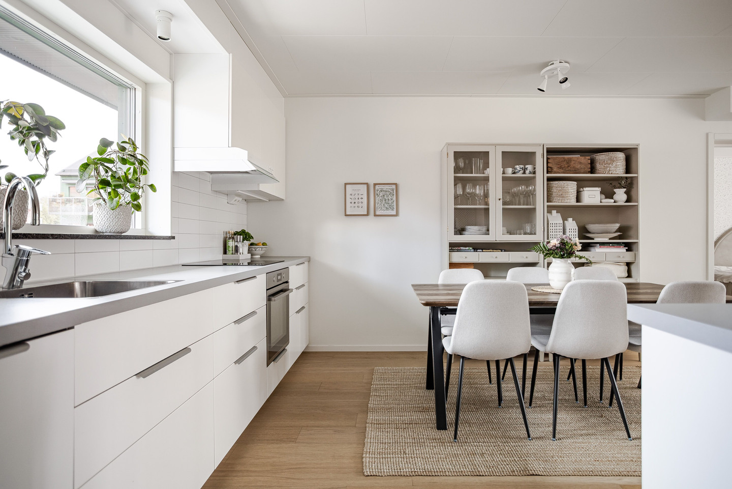 Hälsinggårdsvägen 35D – bild 7