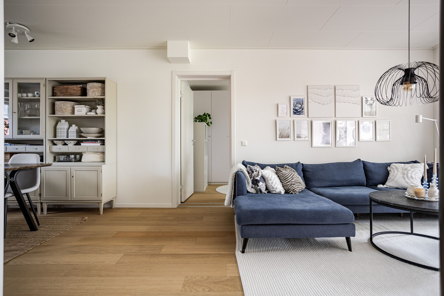 Hälsinggårdsvägen 35D – bild 9