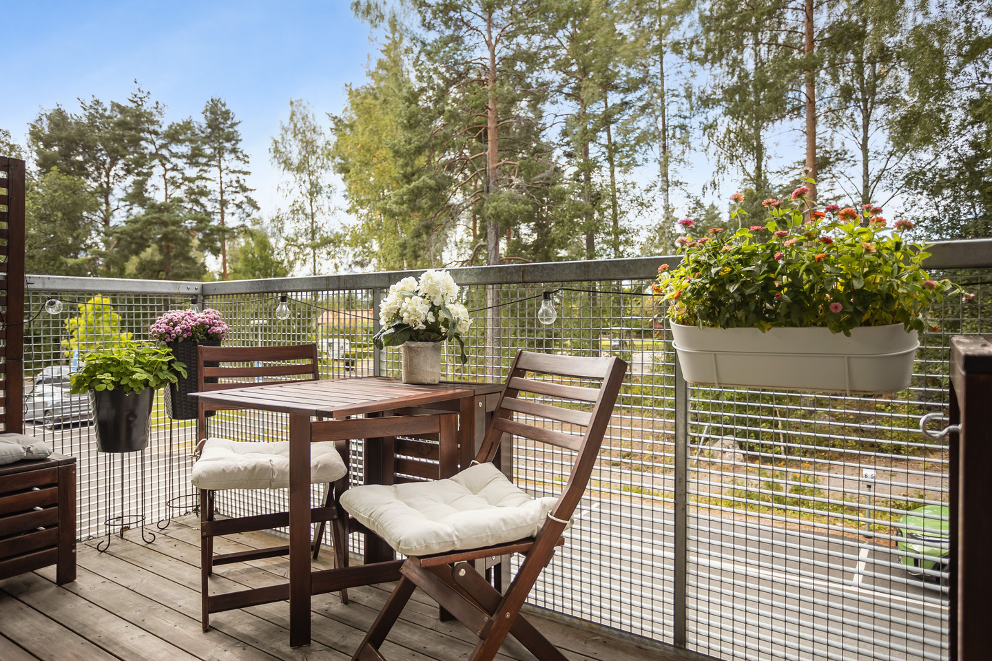 Hälsinggårdsvägen 35D – bild 3