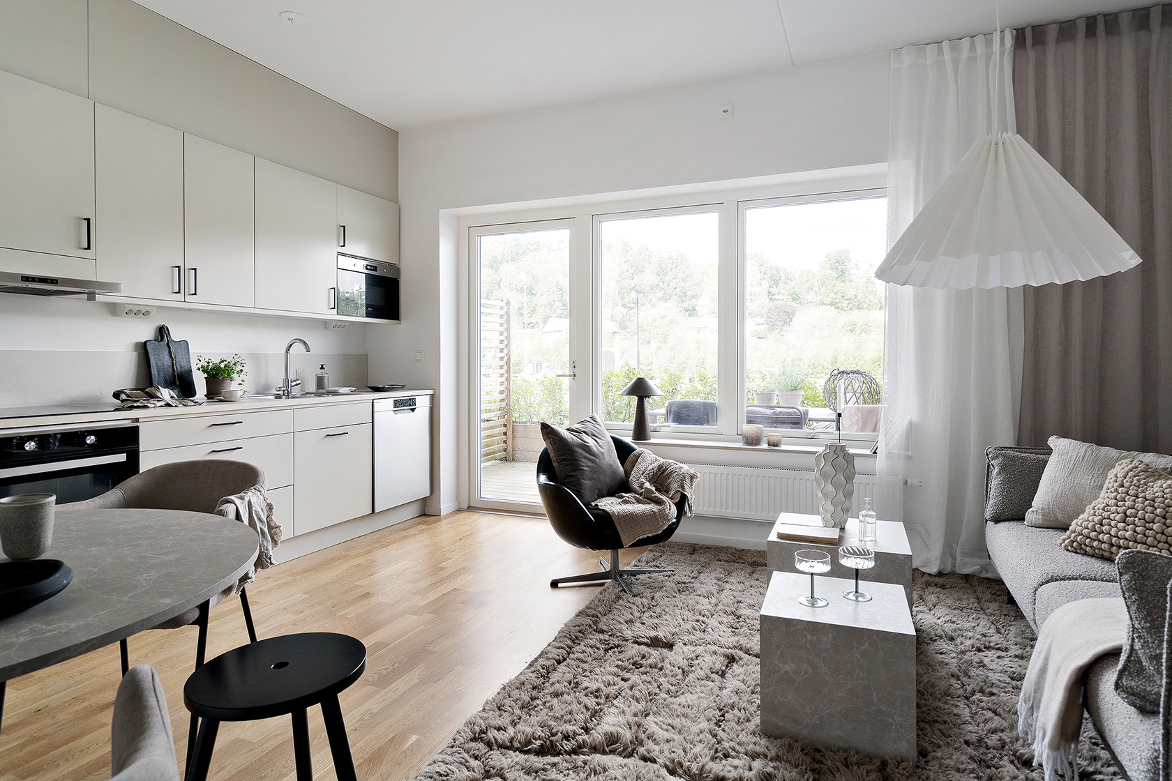 Prästerydsvägen 34 – bild 2