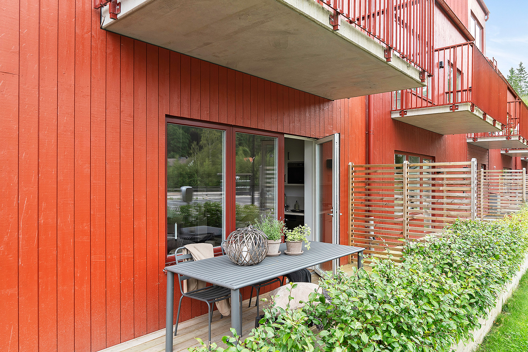 Prästerydsvägen 34 – bild 8