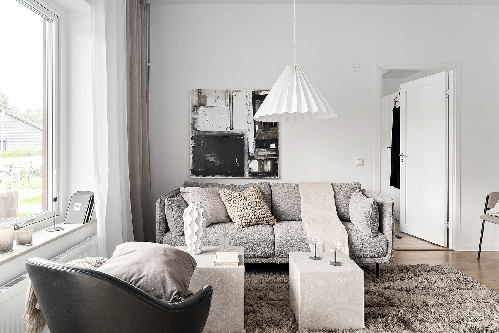 Prästerydsvägen 34 – bild 10