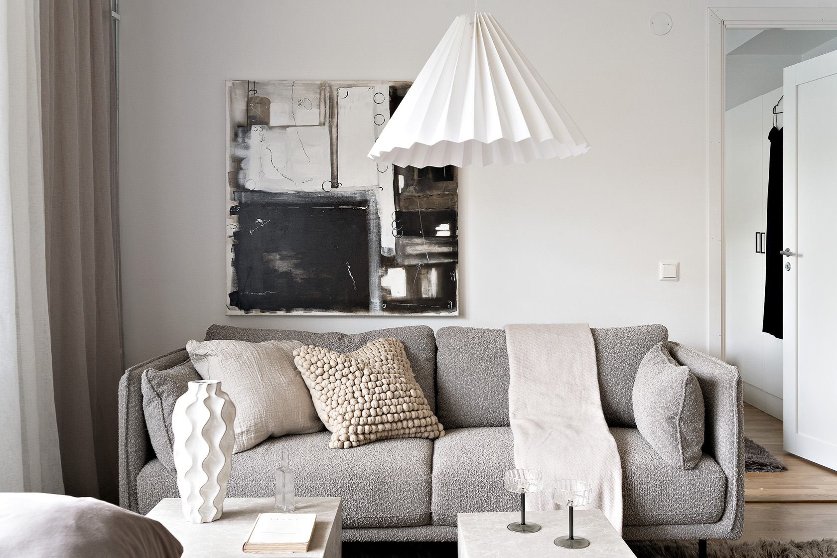 Prästerydsvägen 34 – bild 13