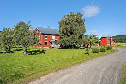 Elofsrud 80