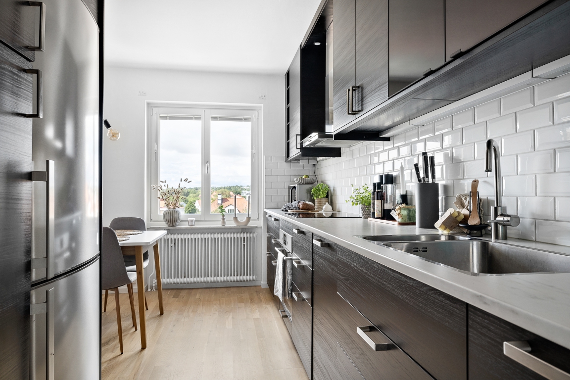 Kyrkogatan 28B – bild 16