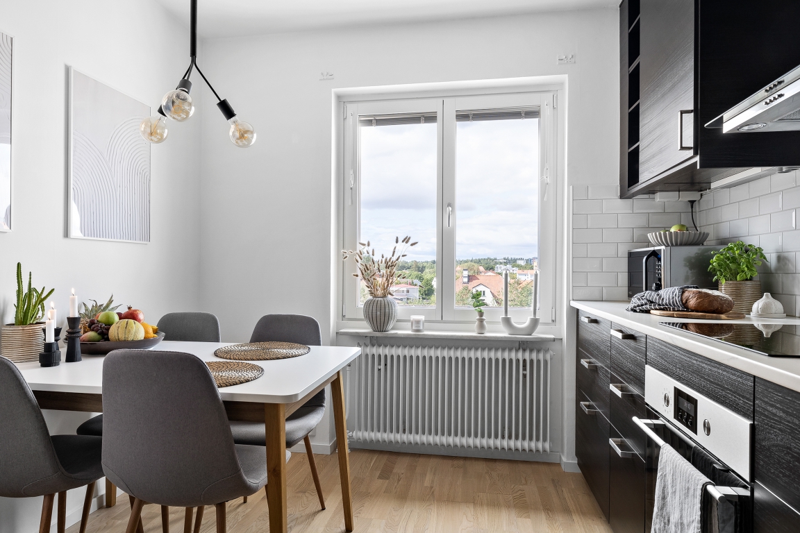 Kyrkogatan 28B – bild 5