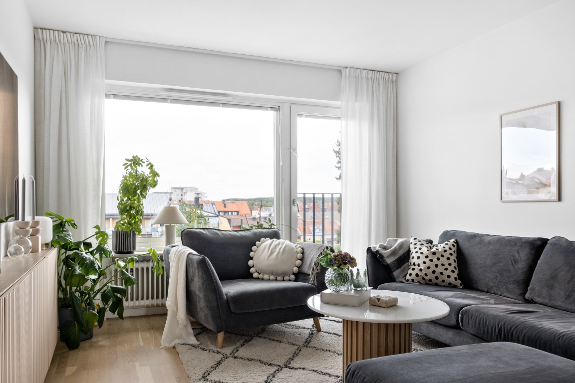 Kyrkogatan 28B – bild 15