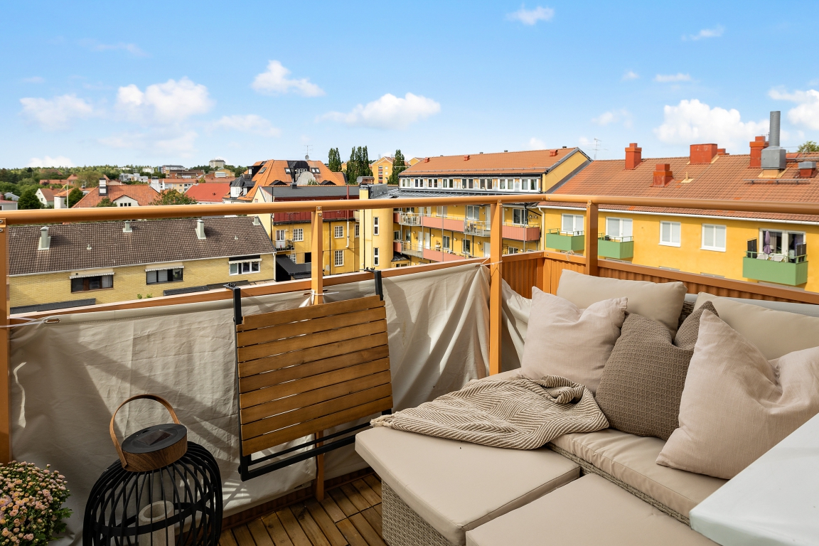 Kyrkogatan 28B – bild 11