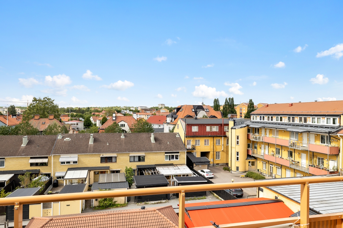 Kyrkogatan 28B – bild 12
