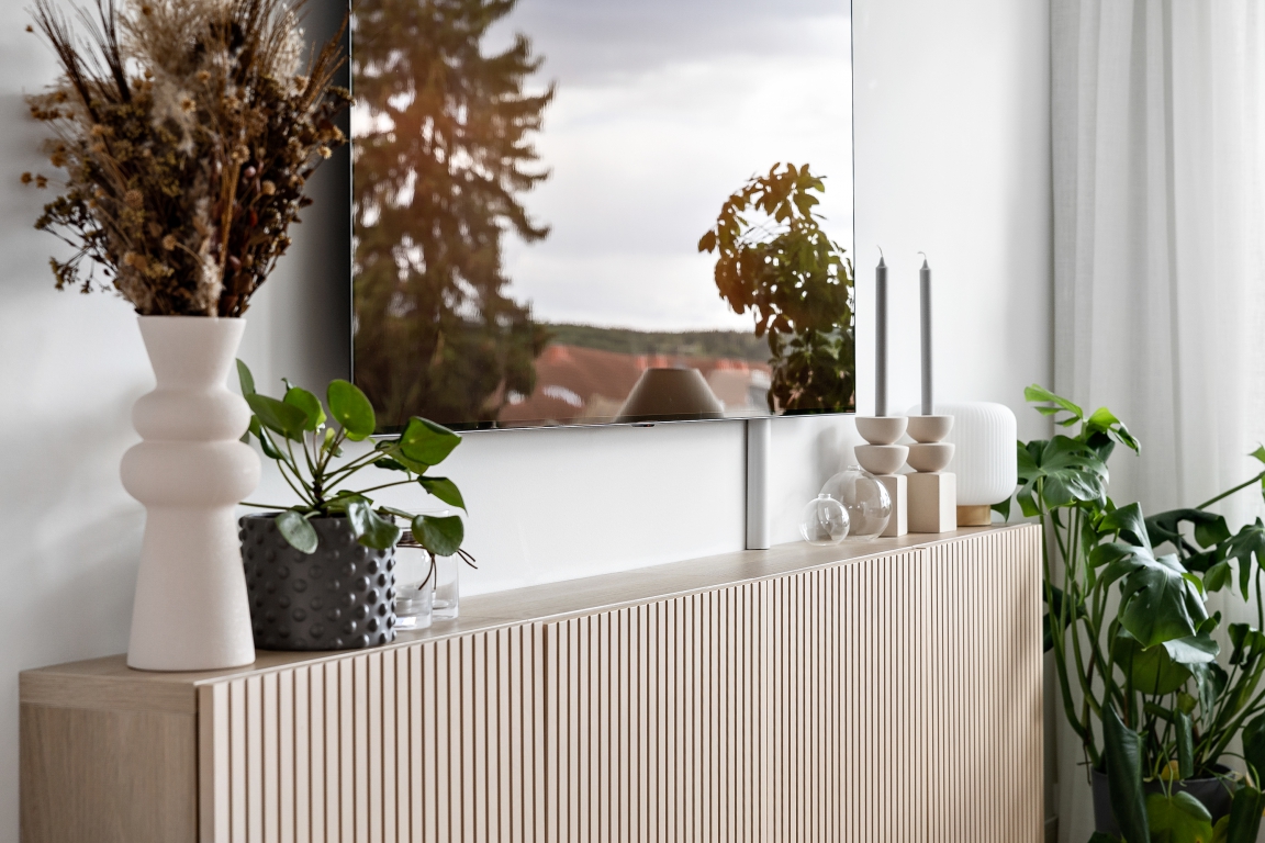 Kyrkogatan 28B – bild 14