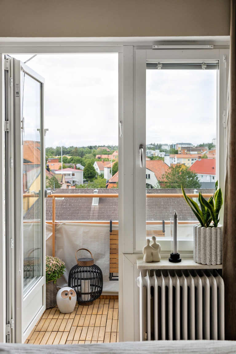 Kyrkogatan 28B – bild 10