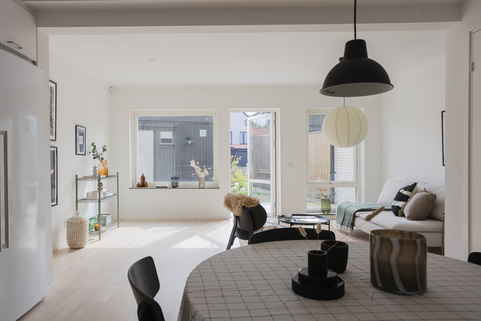 Högalidsvägen 52D – bild 5