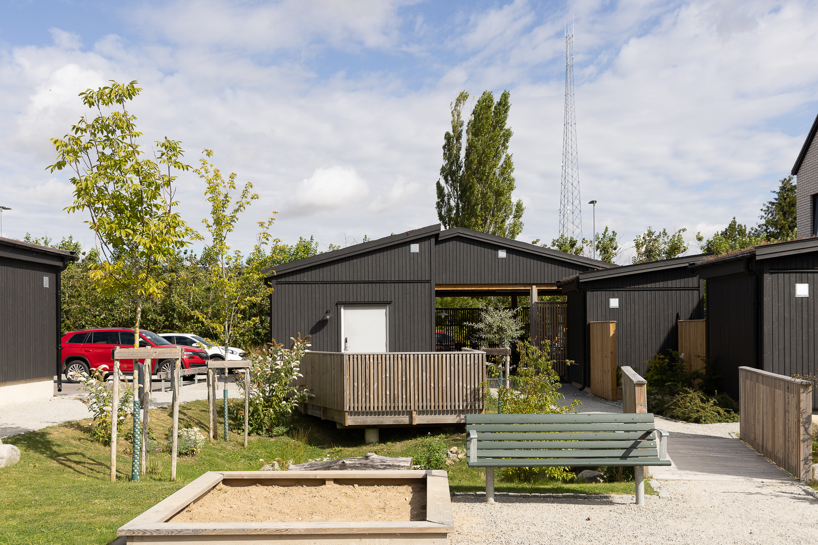 Högalidsvägen 52D – bild 37