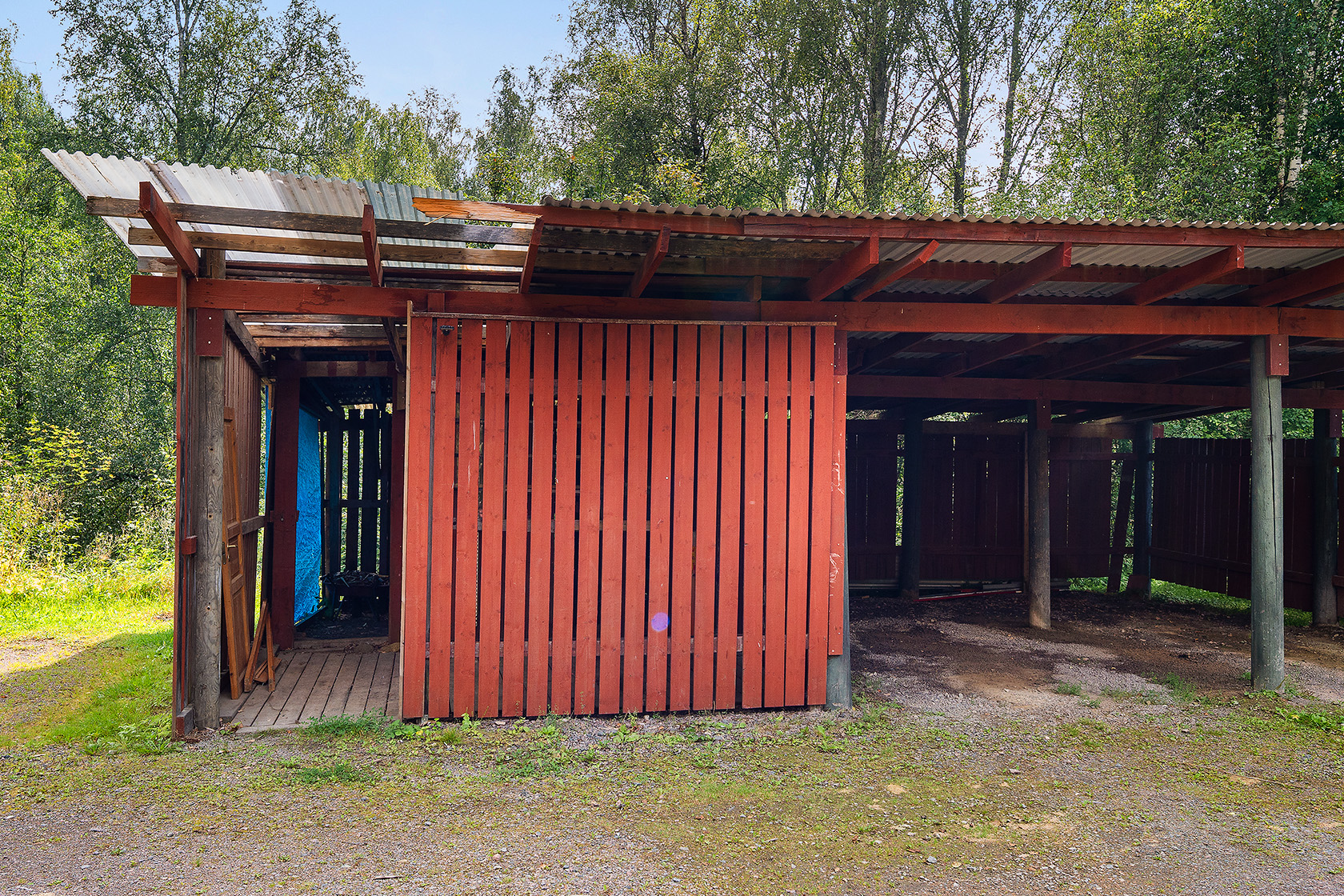 Trekanten 14 – bild 6