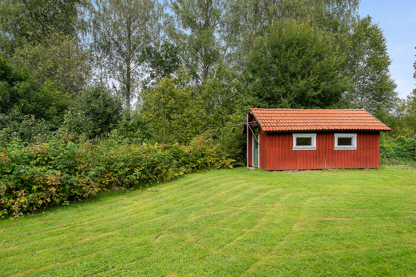 Trekanten 14 – bild 7