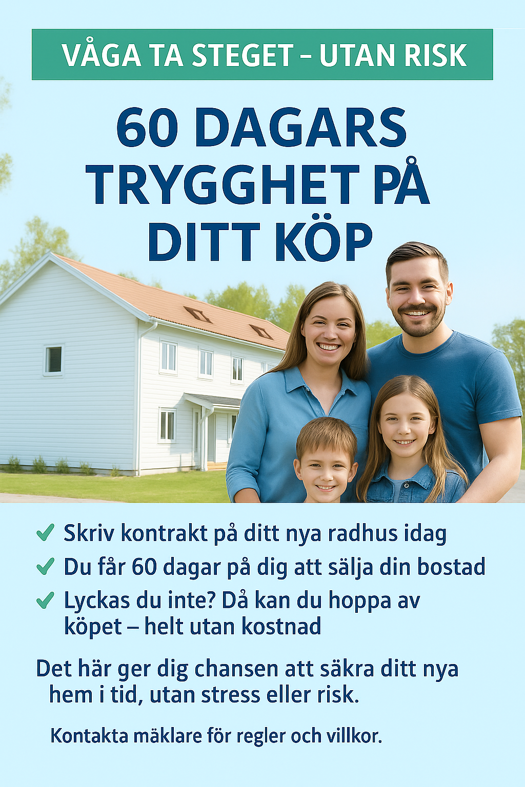 Stenbärsvägen 37 – bild 25