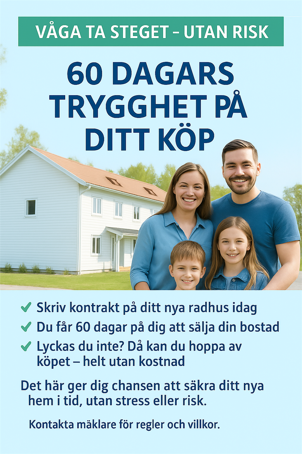 Stenbärsvägen 49