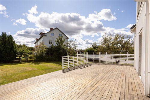 Södra Bangatan 2