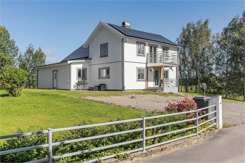 Tvärstigen 6