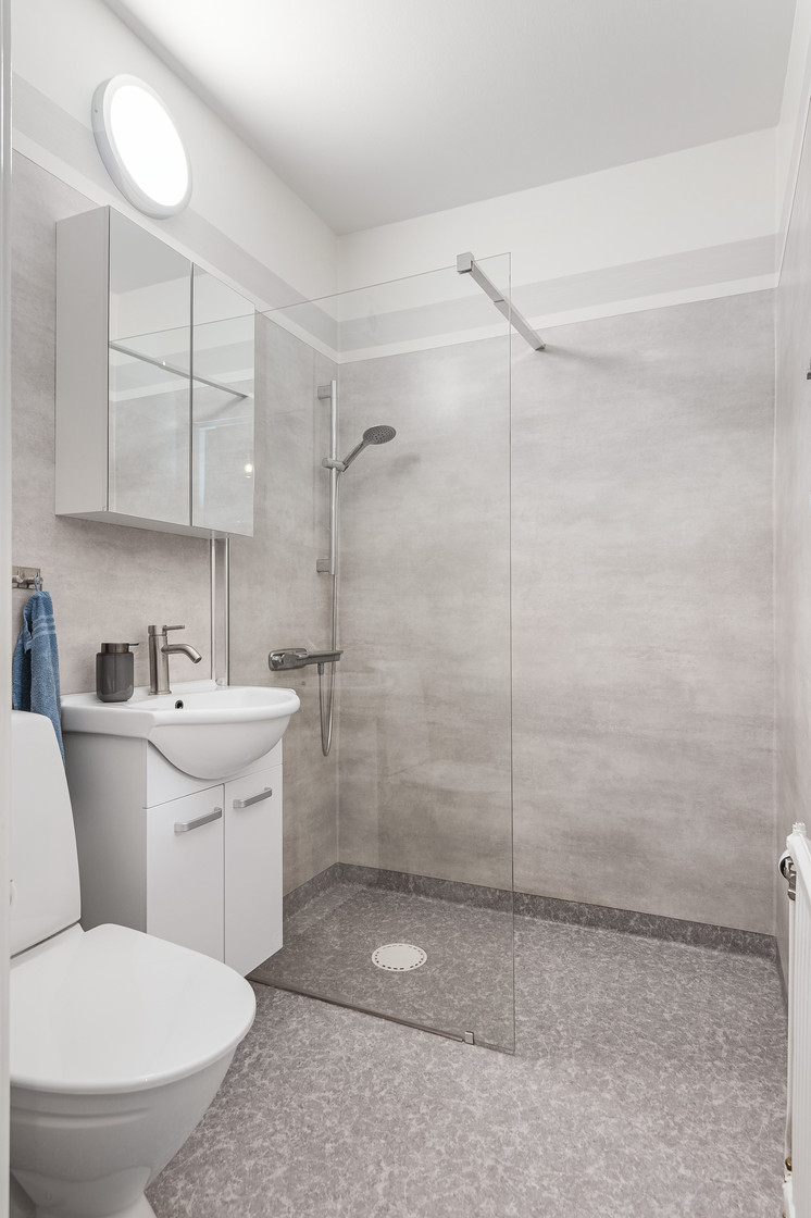 Riddargatan 4F – bild 13