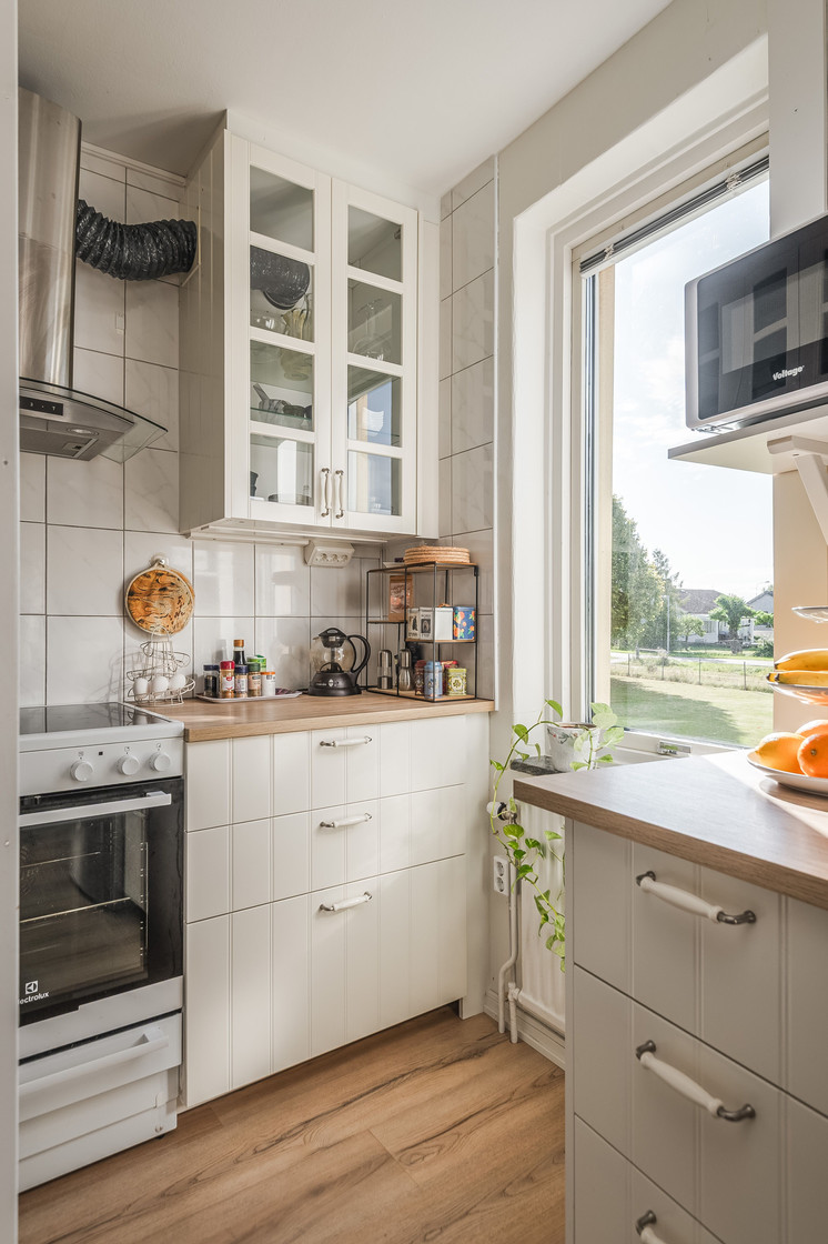 Riddargatan 4F – bild 10