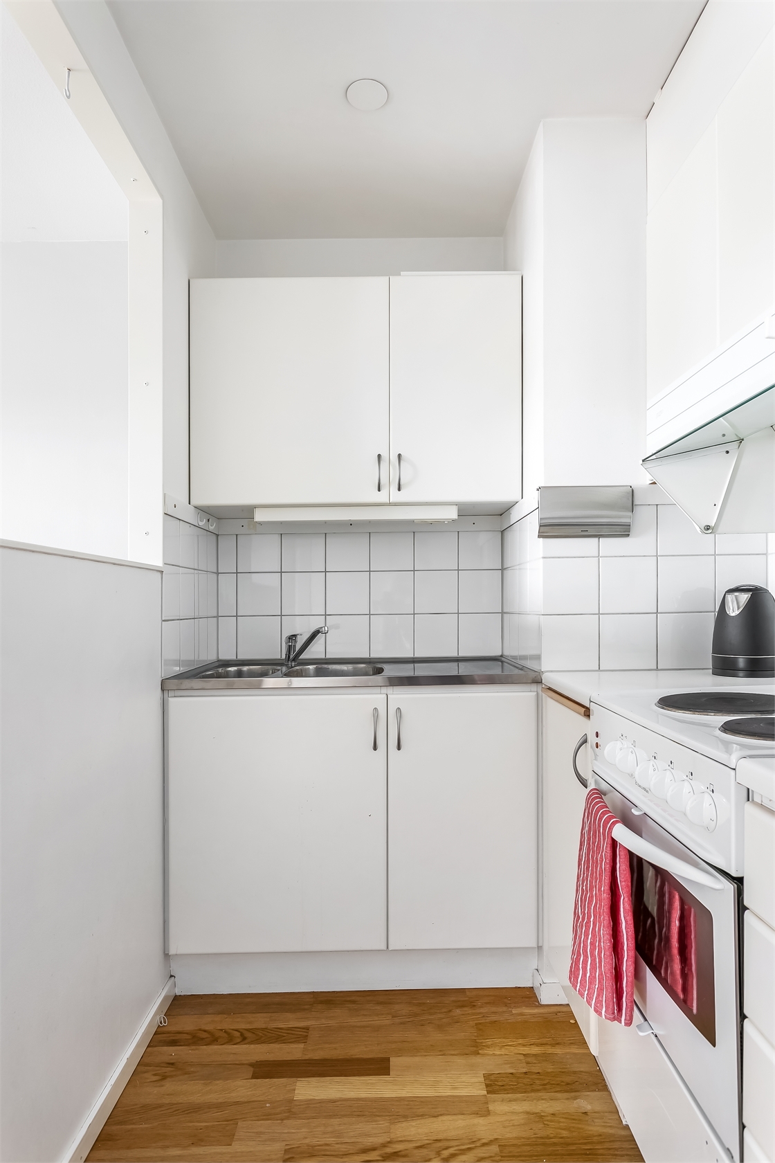 Ynglingavägen 20 C VÅN 6/6 – bild 6