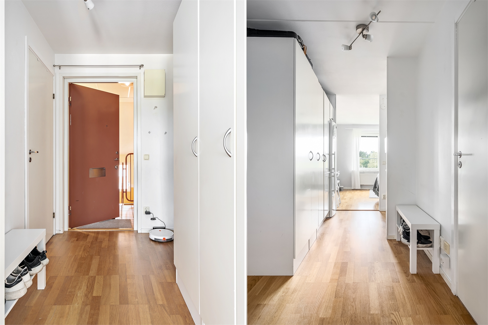 Ynglingavägen 20 C VÅN 6/6 – bild 4