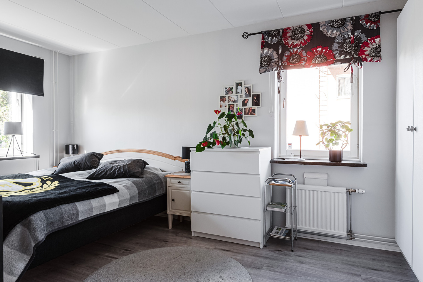 Sankt Sigfridsgatan 16A – bild 9