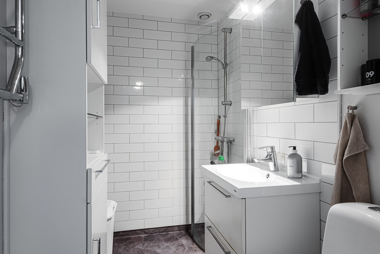 Sankt Sigfridsgatan 16A – bild 11