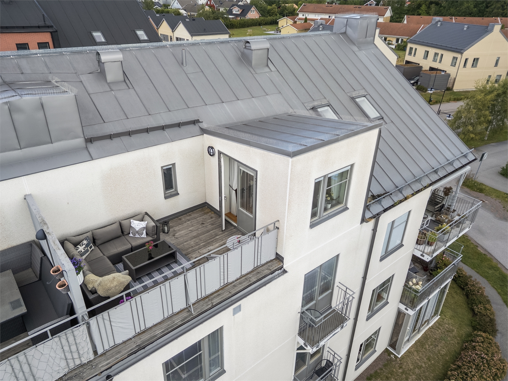Verktygsgatan 2C – bild 33