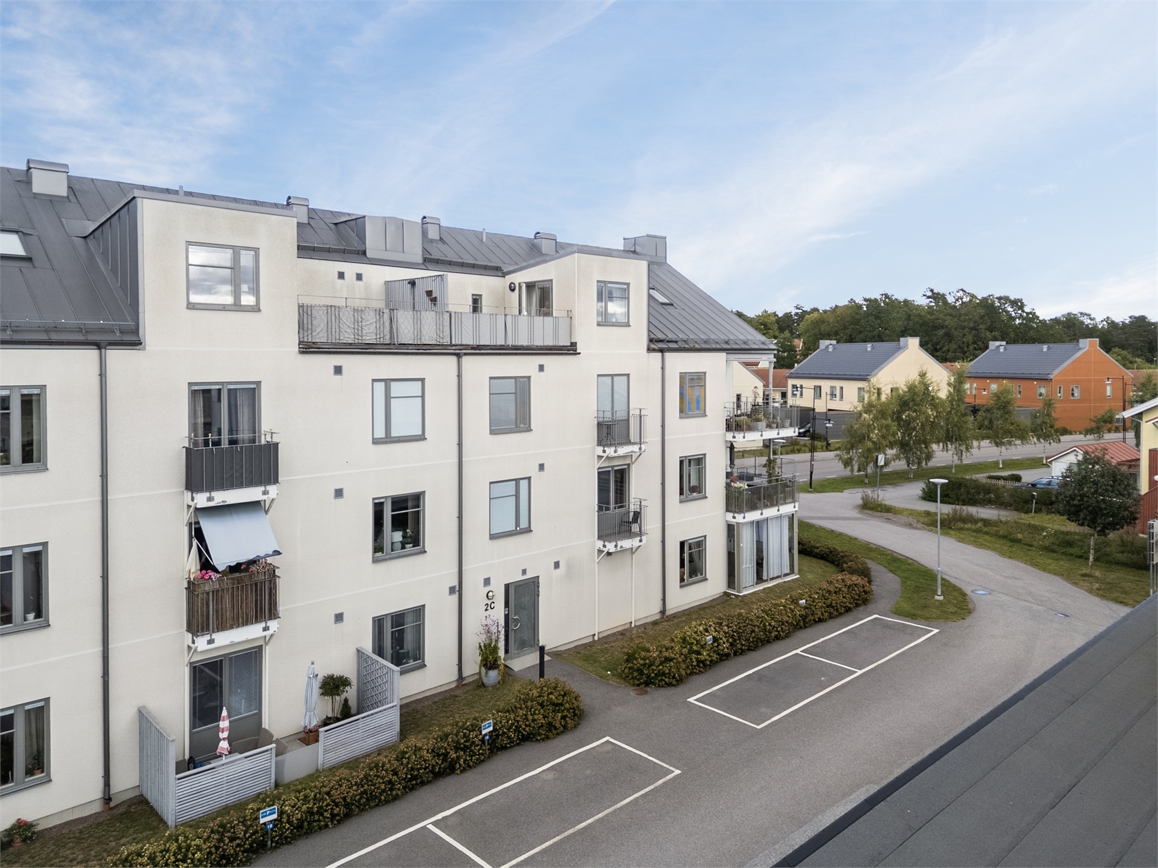 Verktygsgatan 2C – bild 34