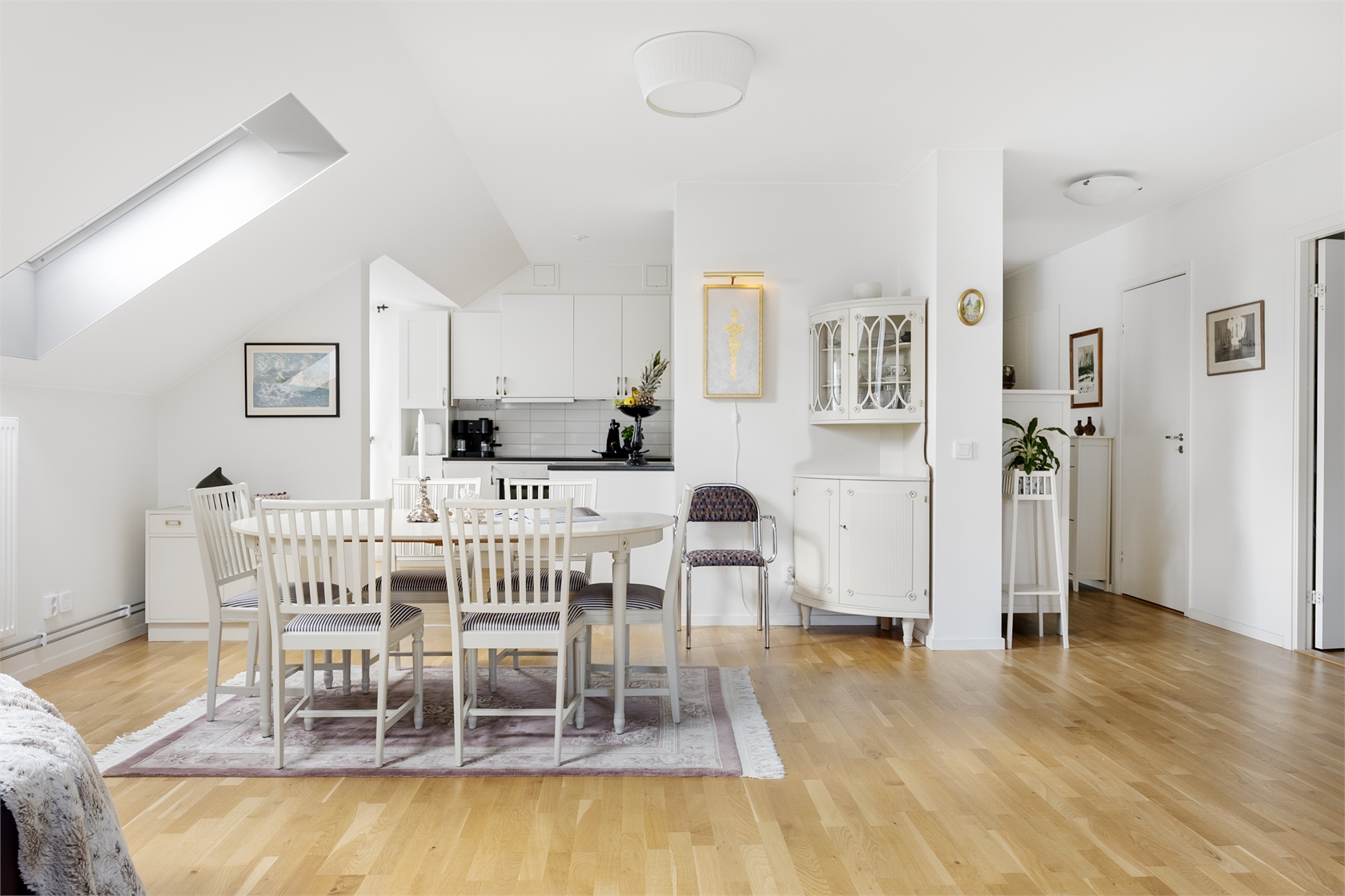 Verktygsgatan 2C – bild 2