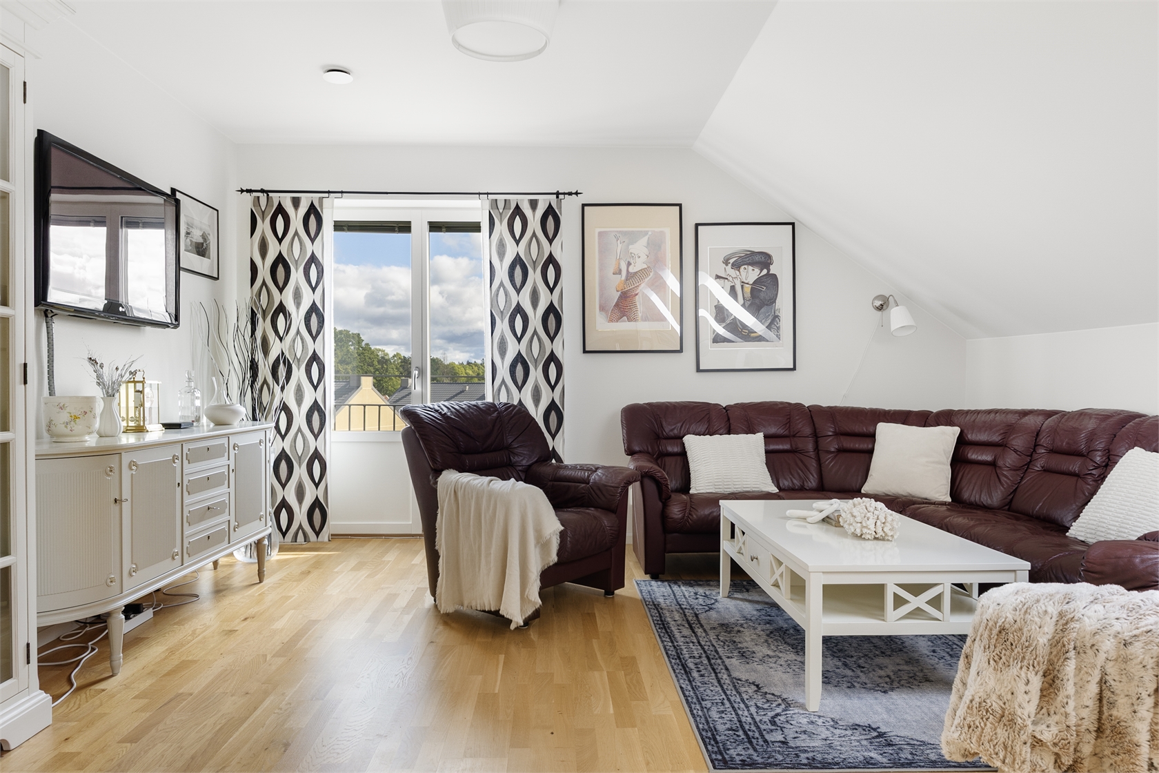 Verktygsgatan 2C – bild 6