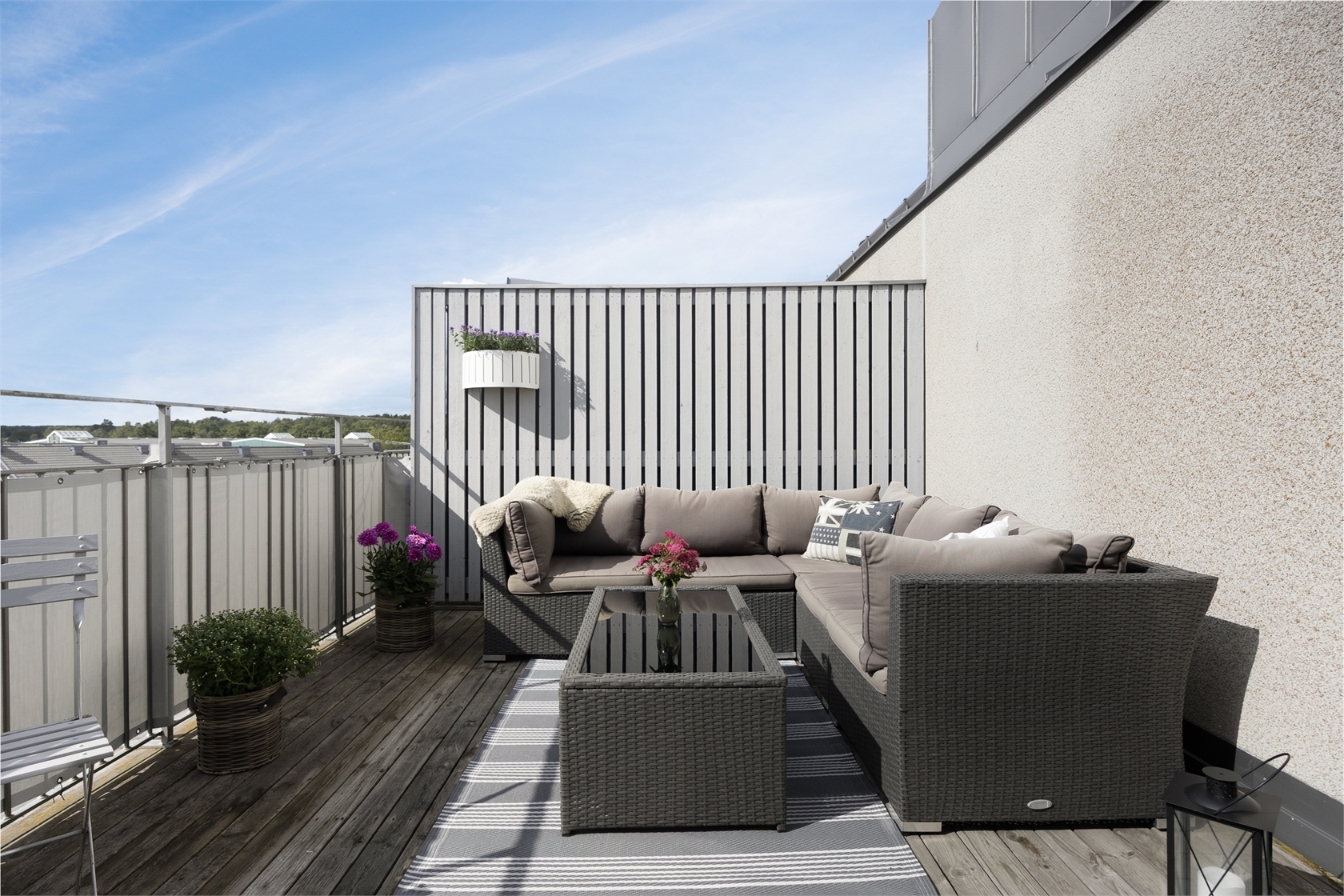 Verktygsgatan 2C – bild 17