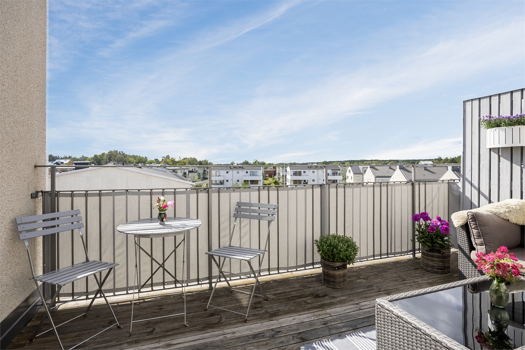 Verktygsgatan 2C – bild 19