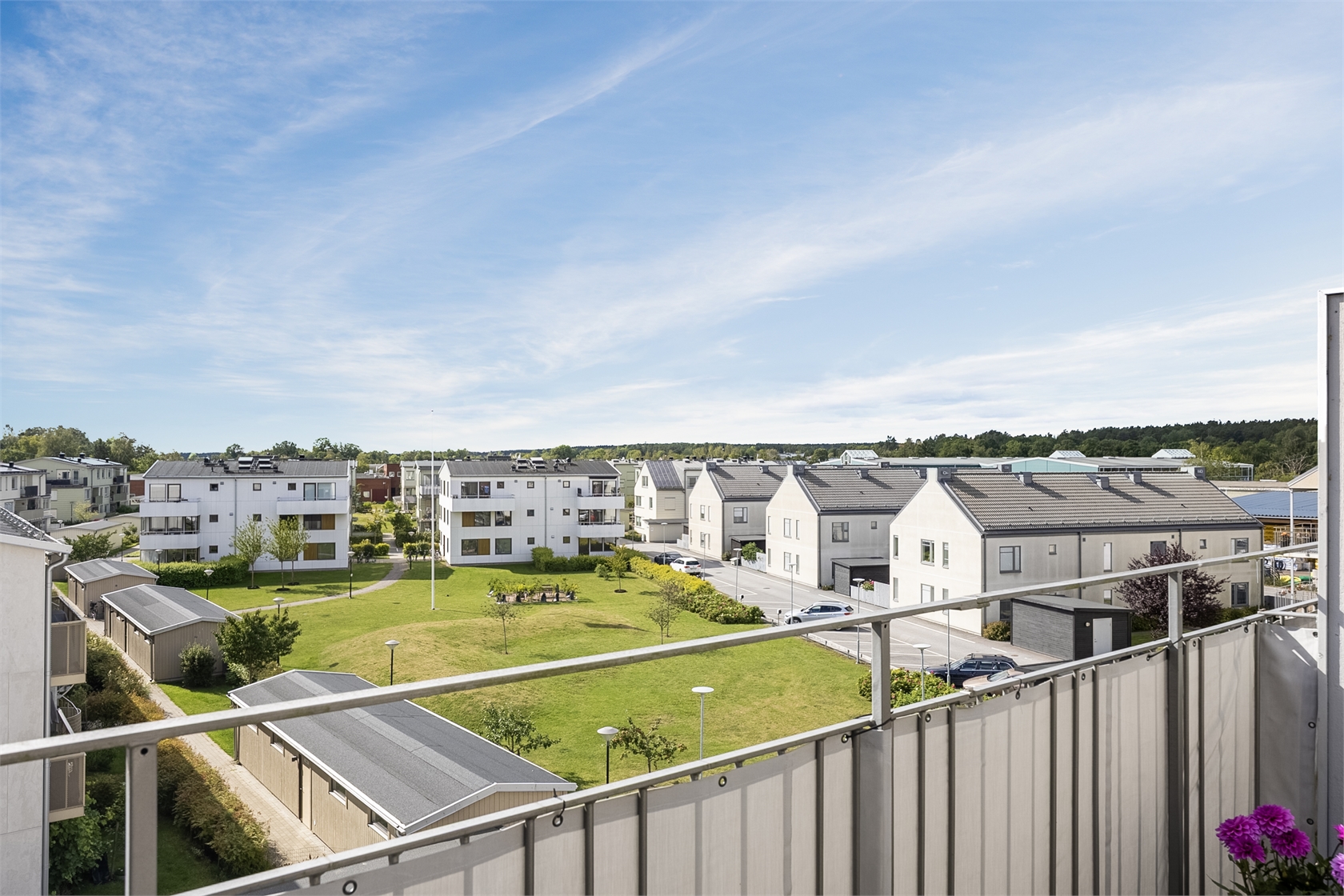 Verktygsgatan 2C – bild 18