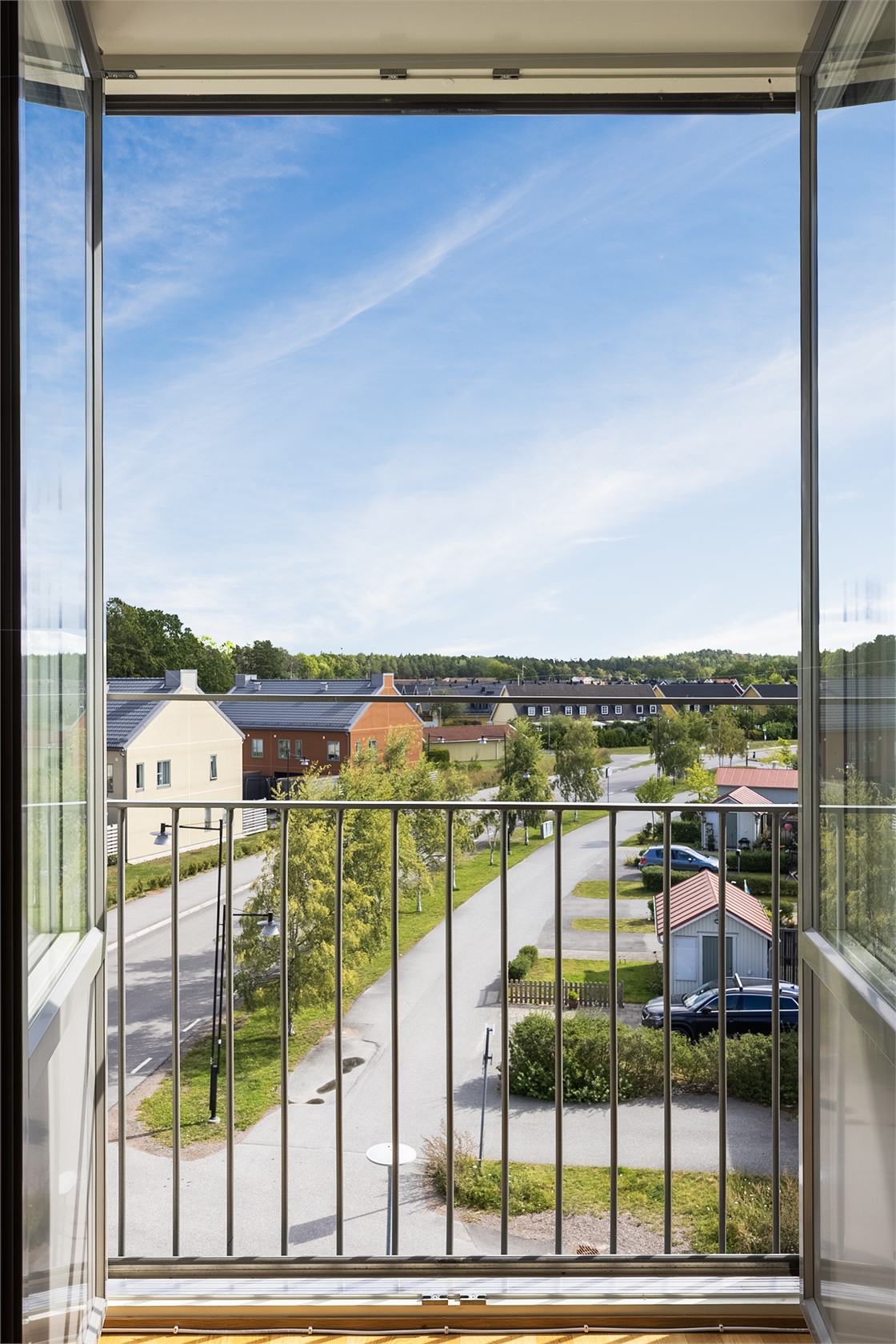 Verktygsgatan 2C – bild 7