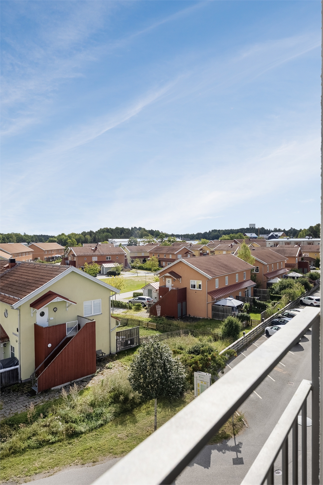 Verktygsgatan 2C – bild 20