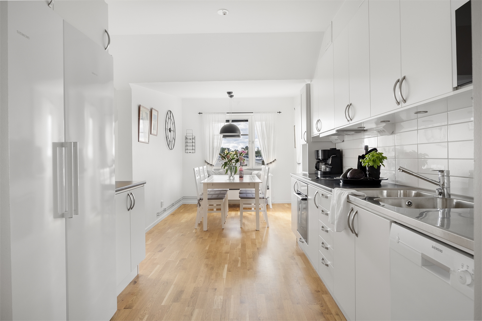 Verktygsgatan 2C – bild 14