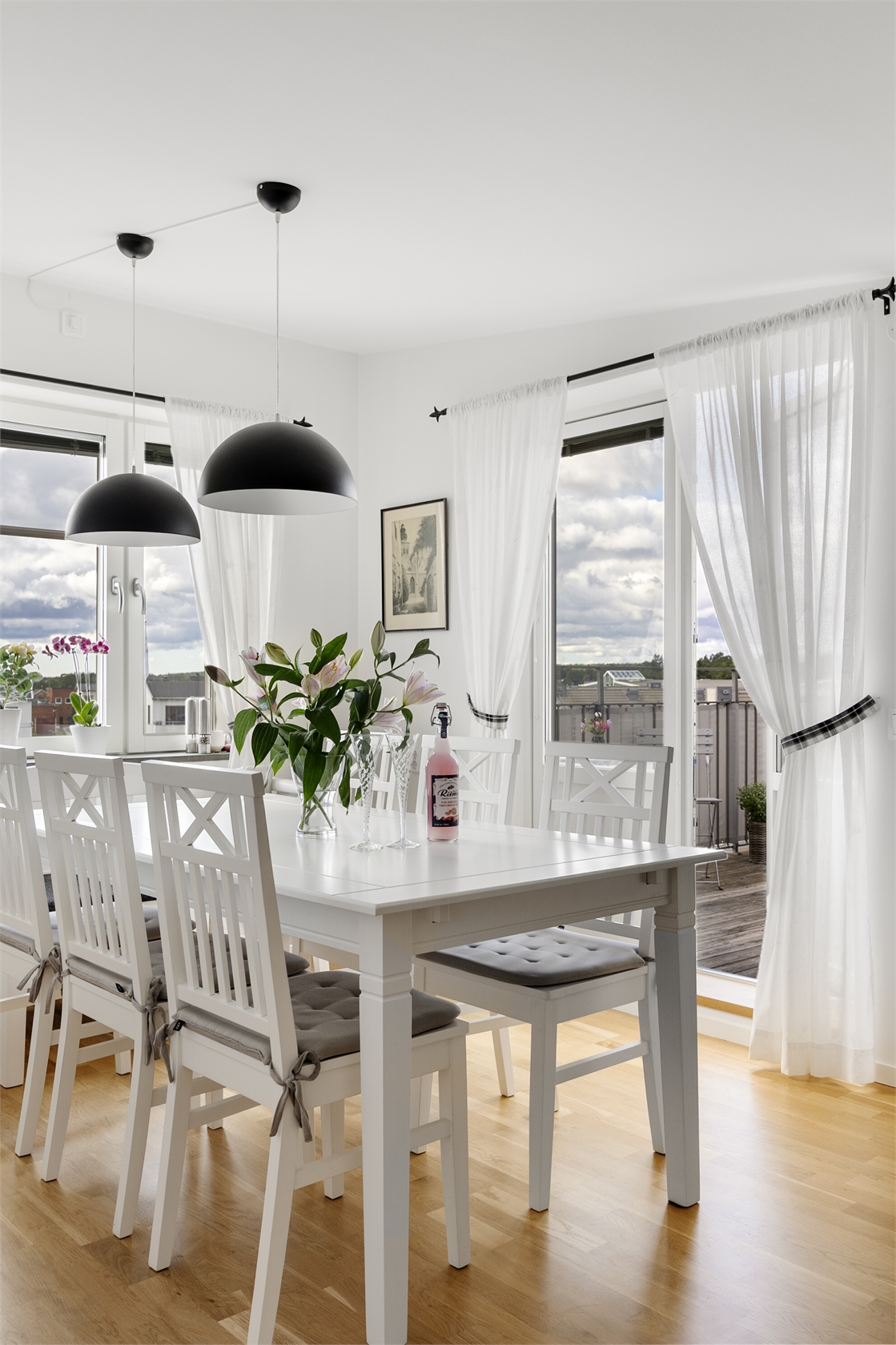 Verktygsgatan 2C – bild 16