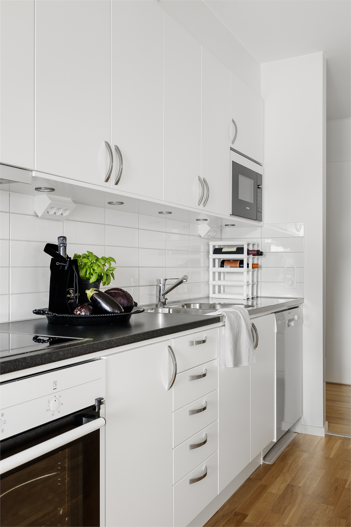 Verktygsgatan 2C – bild 22