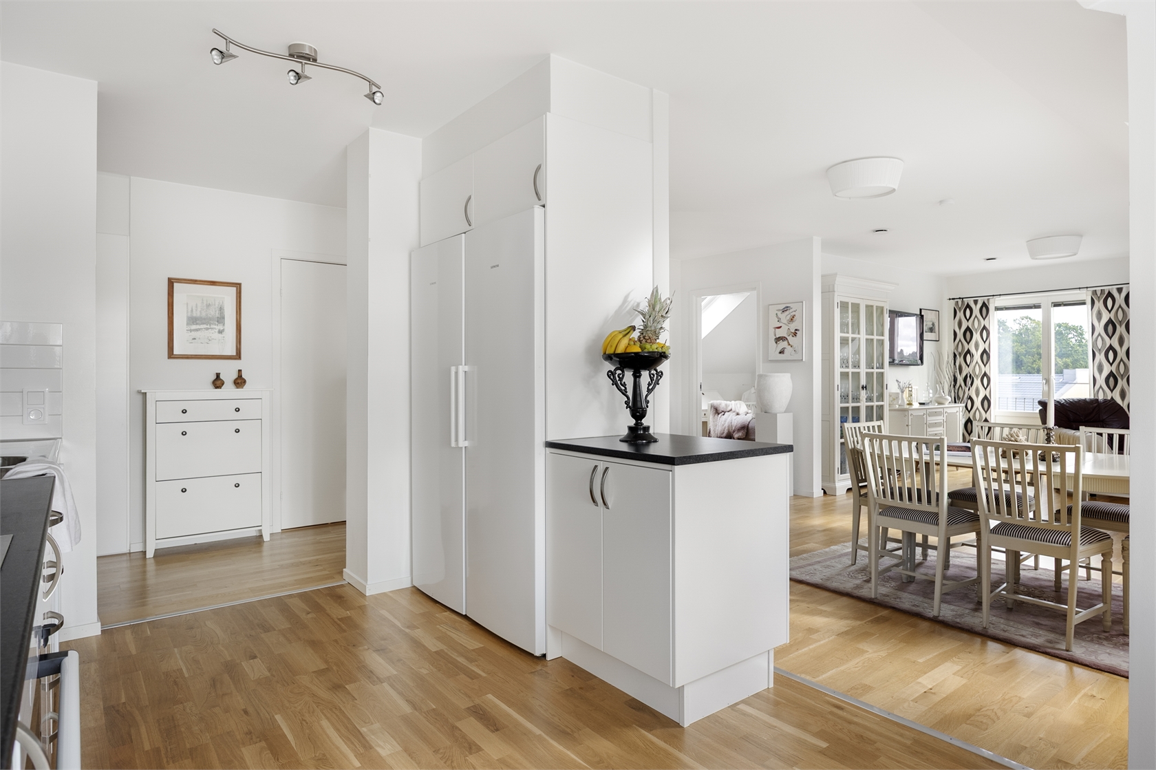 Verktygsgatan 2C – bild 13