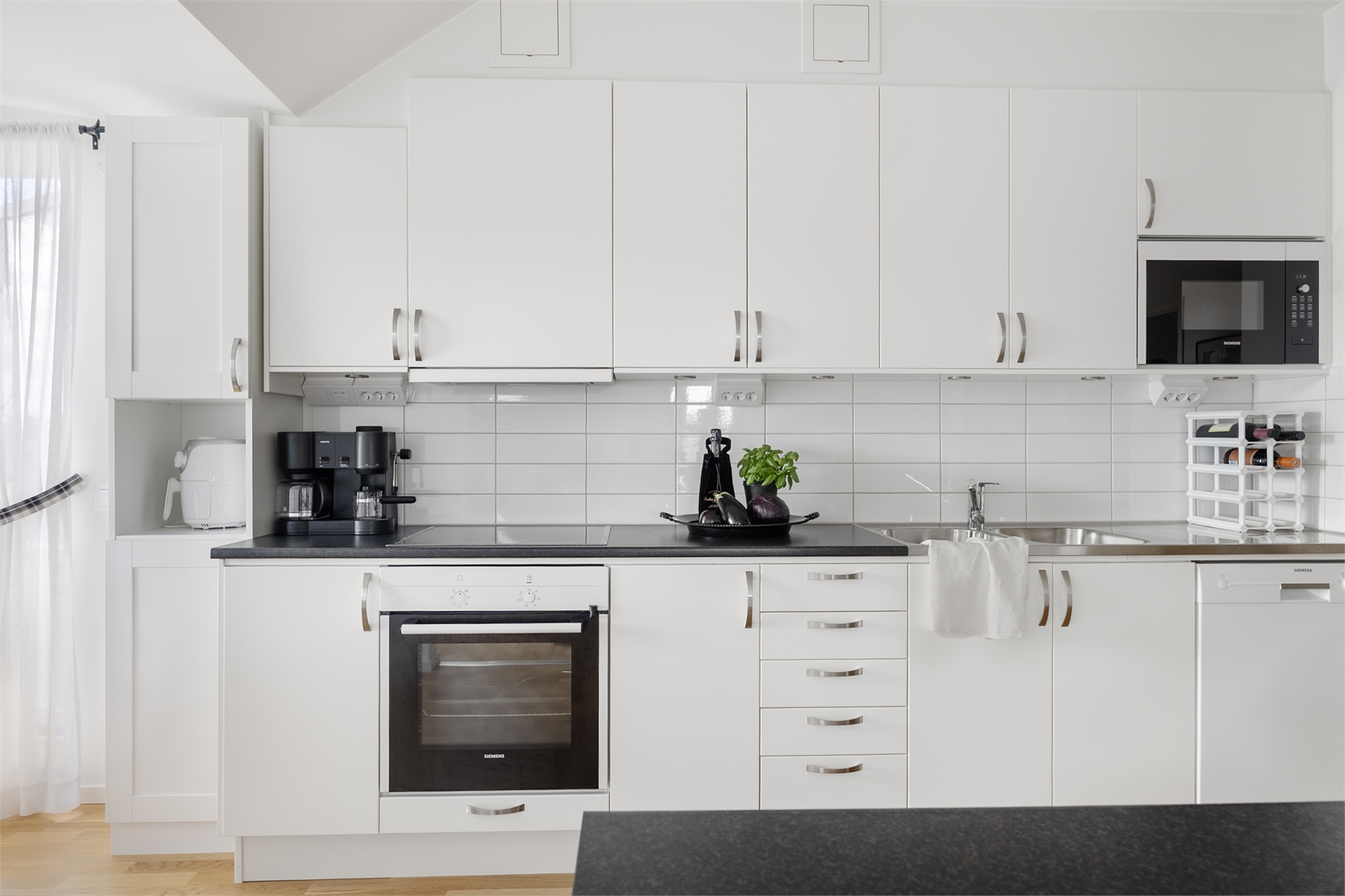 Verktygsgatan 2C – bild 21